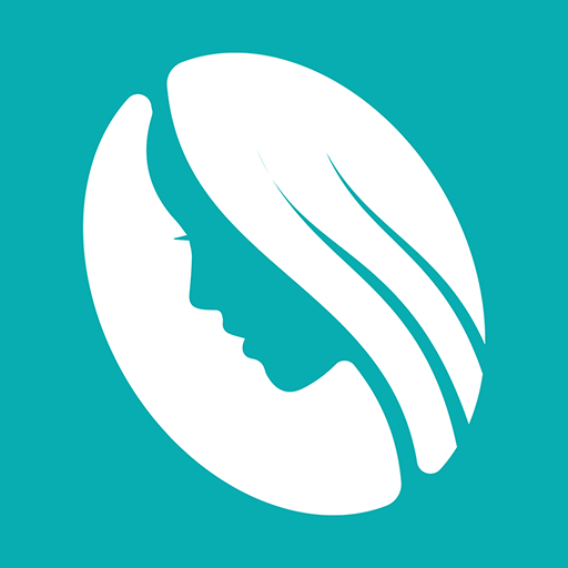 Tamara logo