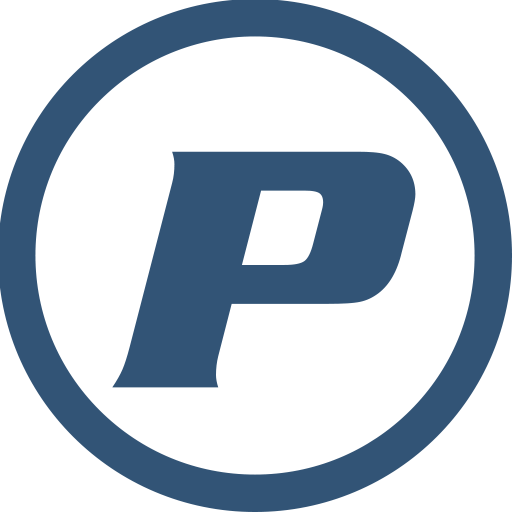 Proxyma Assistant 2 logo