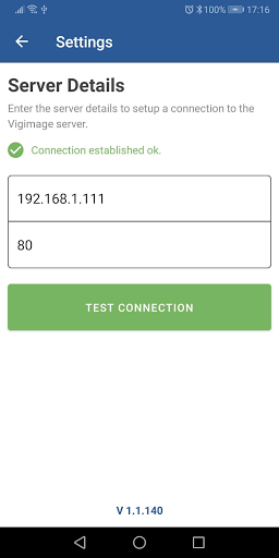 Vigi Screen 3