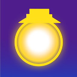 Icon image ElectRoll -電球パズルゲーム-