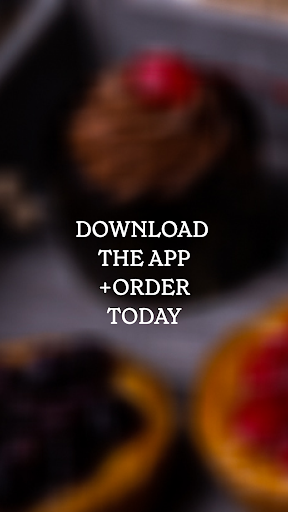 Banjo's Ordering screenshot 15