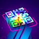 QR Code Scanner - Scan & Save - Androidアプリ