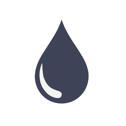 Scenting logo