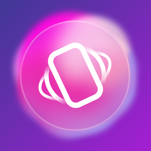 Vibración Fuerte Para Mujeres Descarga en Windows