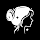 Klara – Your Digital Brain