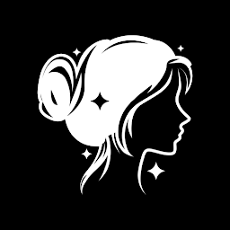 Klara – Your Digital Brain: Download & Review