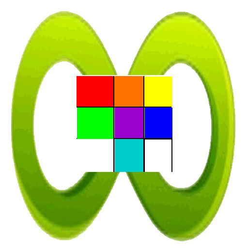 Dementia_Player4B logo