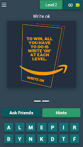 Amazon card-reward 2024