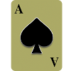 Callbreak.com - Card game icon