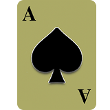 Callbreak.com - Card game icon