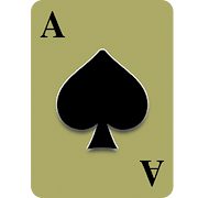 Callbreak.com - Card game