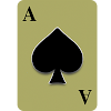 Callbreak.com - Card game MOD APK 1.4.2 (Ads Removed)