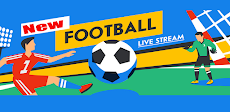 Football Tv appのおすすめ画像4