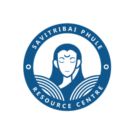 SRC logo
