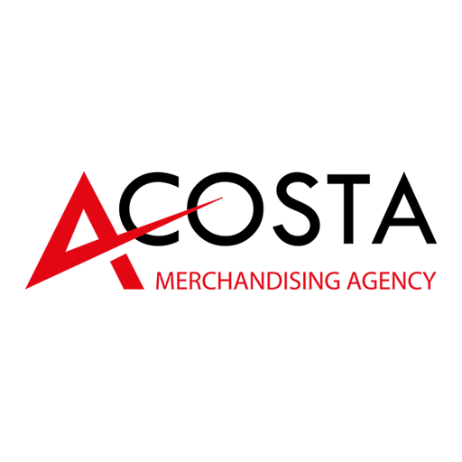 Acosta report logo