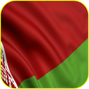 Top 16 Personalization Apps Like Belarus Flag - Best Alternatives