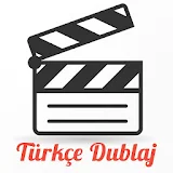 Türkçe Dublaj TR icon