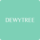 듀이트리 - dewytree1 icon