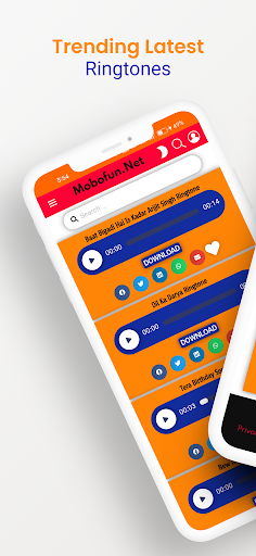 Android application Hinglish Point Entertainment screenshort