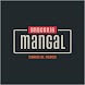 Mangal - Androidアプリ