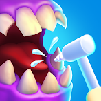 Monster`s Dantist