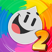 Trivia Crack 2 for pc