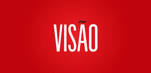 VISÃO Revista