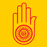 Jain Wallpapers icon
