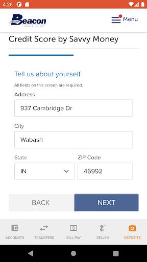 Logo https://play-lh.googleusercontent.com/ro_FwI9DtuU1AX9yaRNtHVvTvBu5OfOXiQLDjG2O3DAwNcazgLDIzIqM7ILFJEHXuh4