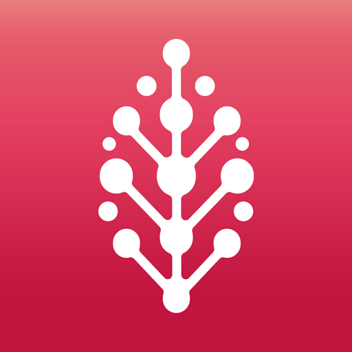 Soyshare 3 logo