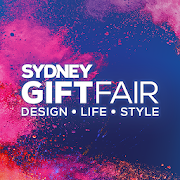 Top 38 Business Apps Like Sydney Gift Fair 2020 - Best Alternatives