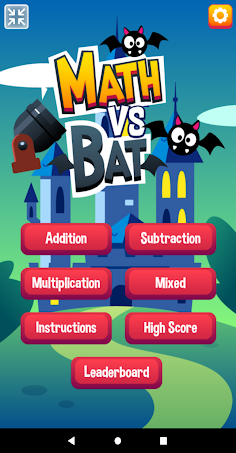 Play Game:Two - Screenshot 1
