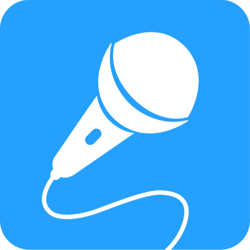 iKara - Hát Karaoke logo