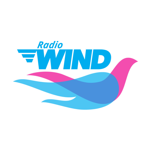 Radio Wind - AppWisp.com