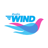 Radio Wind icon