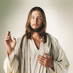 Cover Image of Download Jesus Christ Sayings - Bible verses 1.1.2 APK