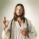 Jesus Christ Sayings - Bible verses icon