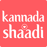 Kannada Matrimony by Shaadi icon