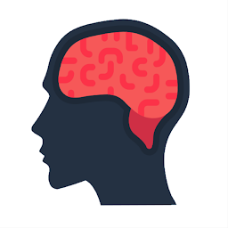 Image de l'icône Brain Booster : get a brain !