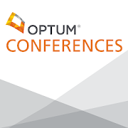 Top 12 Business Apps Like Optum Conferences - Best Alternatives