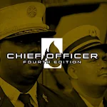Cover Image of Unduh Chief Officer 4th Edition  APK