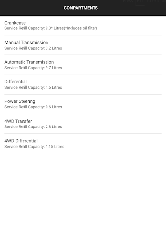 Logo https://play-lh.googleusercontent.com/rod8Ia44wM4IzKVaU2eitZgOik4--7DRmnZiufl2NMODrCNSHs8CVMJOHNv-fO55dPw