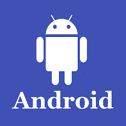 图标图片“Learn Android Programming”