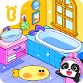 Download Jeux Panda : Maison Ville 8.71.19.00 Apk for android