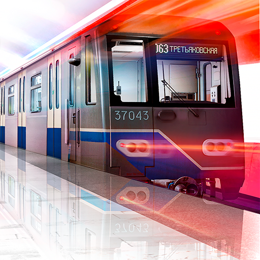 Subtransit Drive - Apps On Google Play