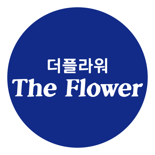 더플라워[전국꽃배달] logo