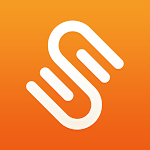 Cover Image of Download Shwe Note - Book Summary 1.2.1 APK
