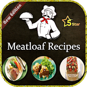 Meatloaf Recipes / venison meatloaf recipes easy