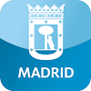 Aire de MADRID icon
