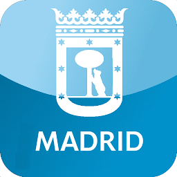 Icon image Aire de MADRID
